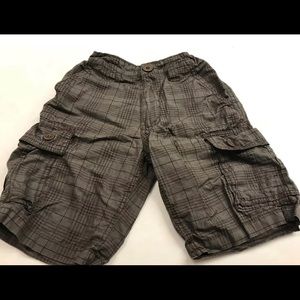 Paper Denim and Cloth shorts size 6